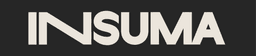 Insuma
