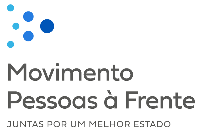 Movimento Pessoas