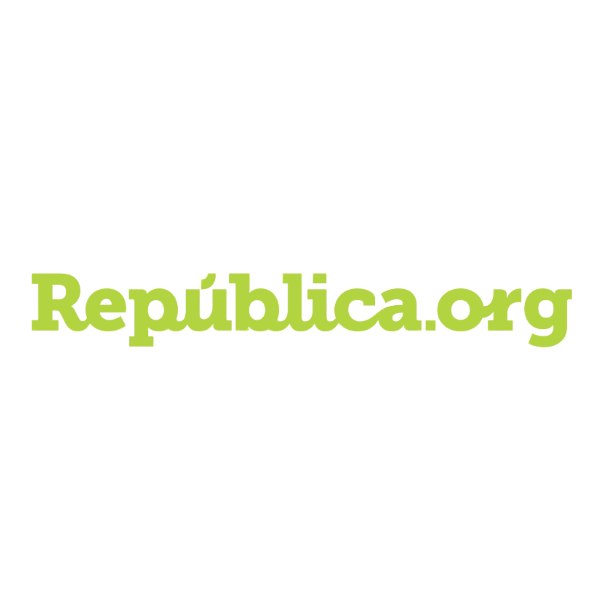 República.org