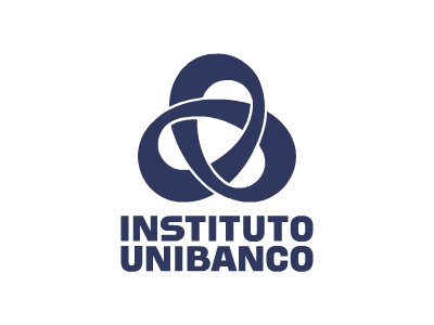Instituto Unibanco